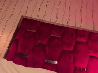 Camsoda Adult Webcam of andrew-reed