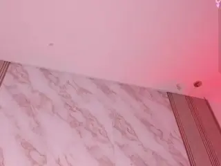 Camsoda Watch Live Sex Cams of andrew-reed