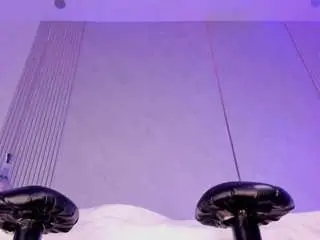 Camsoda Sex Chat of andrew-reed