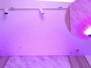 Camsoda Best Webcam of andrew-reed