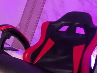 Camsoda Sex Chat of andrew-reed