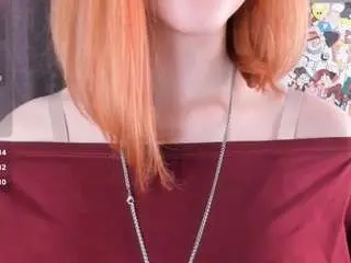 Camsoda Free Live Porn of evitajustice