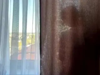 Camsoda Private Sex Chat of graciamcbride