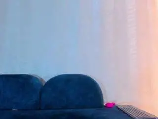 Camsoda Best live sex cam show of naomii-viper