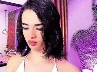 Camsoda Sex Chat of alissahoward