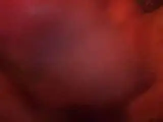 Camsoda Best Webcam of candycane696969