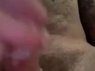 Camsoda Live Sex Cam of candycane696969
