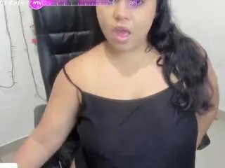 Camsoda Live Porn of millysofia25