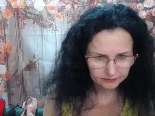Camsoda Best Webcam of miroslavahappi