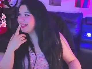 Camsoda Best live sex cam show of rinibdsm