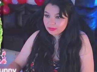 Camsoda Free Live Porn of rinibdsm