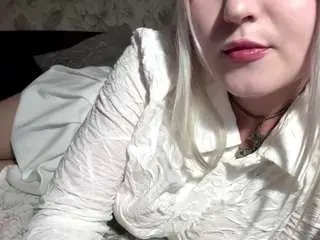 Camsoda Adult Video Chat of salomerigdon