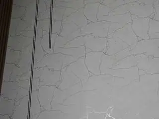 Camsoda Free Porn Cam of 18brook
