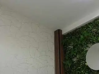 Camsoda Free Live Porn of 18brook