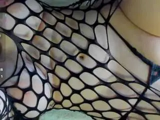 Camsoda Adult Webcam of alexispixie