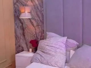 Camsoda Live Porn of emiilylovex