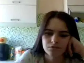 Camsoda Watch Live Sex Cams of karolebelen
