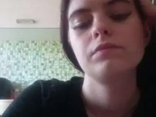 Camsoda Live Sex of karolebelen