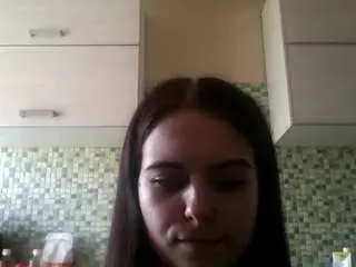 Camsoda Free Porn Cam of karolebelen