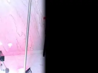 Camsoda Best live sex cam show of milahall
