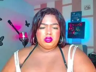 Camsoda Sex Cam of opraxbell