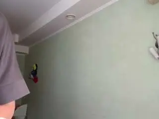 Camsoda Live Porn of rayewagatsuma
