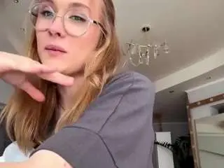 Camsoda Private Sex Chat of rayewagatsuma