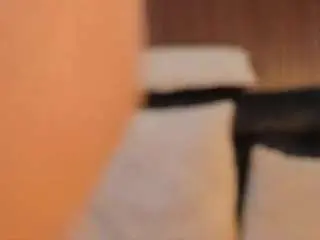 Camsoda Adult Webcams of shannel-queen