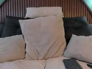 Camsoda Live Porn of shannel-queen