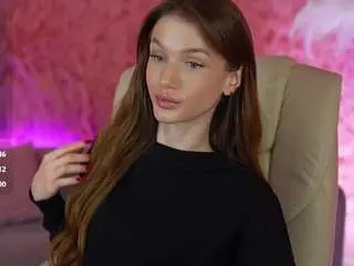 Camsoda Best live sex cam show of sophiaadream