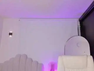 Camsoda Free Live Porn of amberlewis
