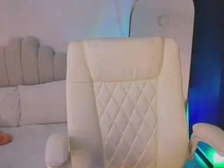 Camsoda Free Porn Cam of amberlewis