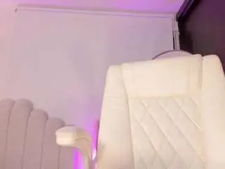 Camsoda Sex Chat of amberlewis