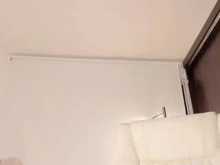 Camsoda Sex Cam of amberlewis