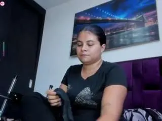 Camsoda Private Sex Chat of assparadisse