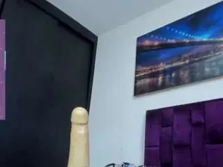 Camsoda Free Live Porn of assparadisse