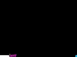Camsoda Best Webcam of crystal-brubano