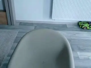 Camsoda Sex Cam of diddysweet