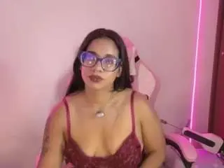 Camsoda Sex Chat of holly-wls