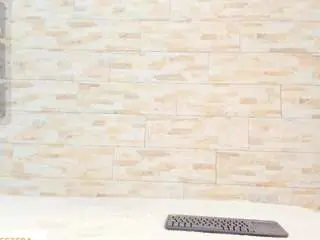 Camsoda Free Porn Cam of kendall-grace