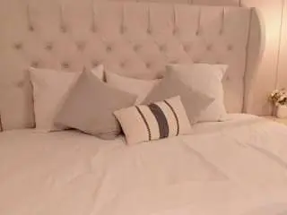 Camsoda Watch Live Sex Cams of mia-veggha