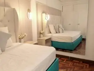Camsoda Free Porn Cam of mia-veggha