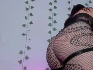 Camsoda Best live sex cam show of miaa-garcia