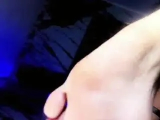 Camsoda Private Sex Chat of miikaelaortiz