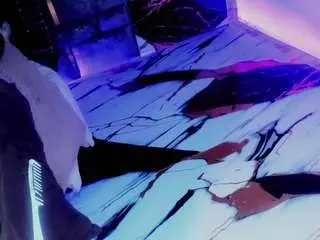 Camsoda Free Live Porn of miikaelaortiz