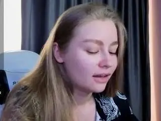 Camsoda Sex Chat of polumna