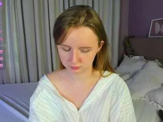 Camsoda Live Porn of rina-panic