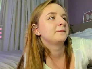 Camsoda Best Webcam of rina-panic