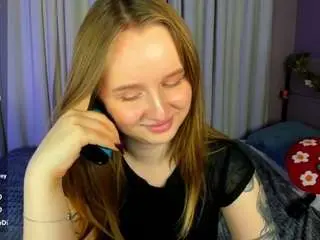 Camsoda Live Sex of rina-panic