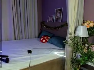 Camsoda Live Sex of rina-panic